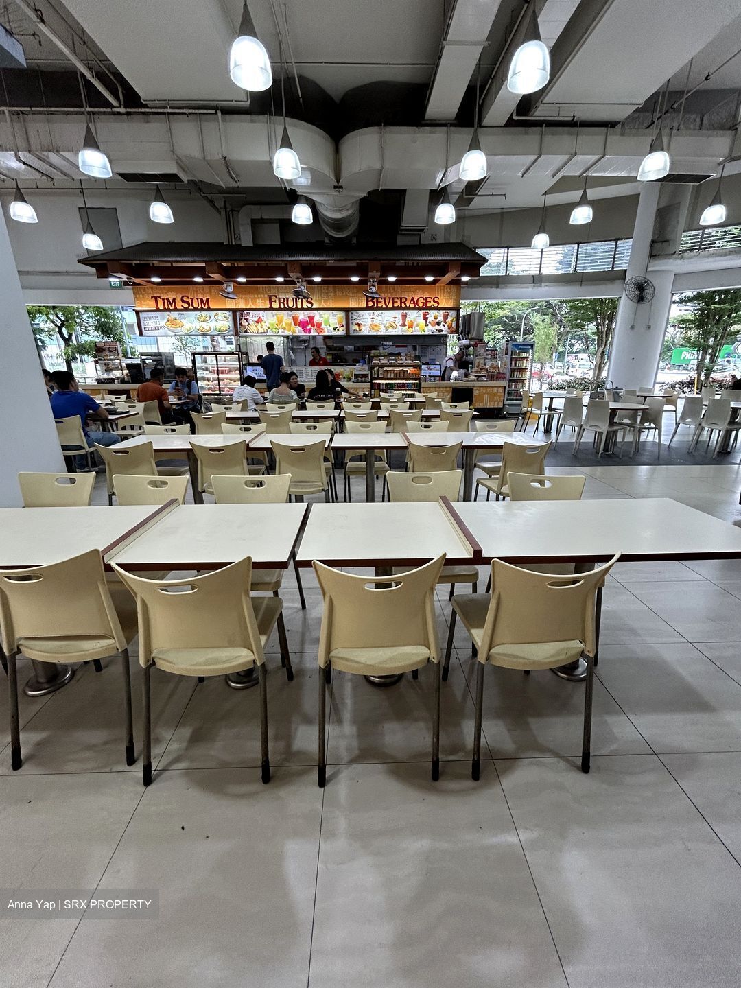 Enterprise One (D14), Retail #567639991